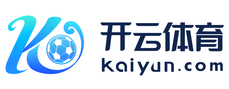 河北省沧州市开云app手机版app下载